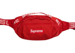 Supreme Bag 18SS 3M