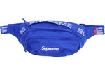 Supreme Bag 18SS 3M