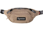 Supreme Bag 18SS 3M