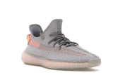 Adidas Yeezy Boost 350 V2 Trfrm