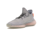 Adidas Yeezy Boost 350 V2 Trfrm