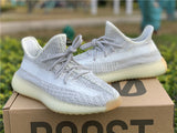 350 YESHAYA Boost  Reflective