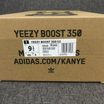 350 Yeezreel Boost Reflective