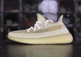 Adidas  V2 Lundmark (Reflective)