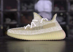 Adidas  V2 Lundmark (Non-Reflective)