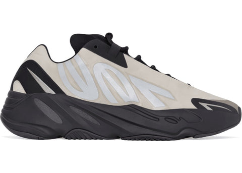 adidas Yeezy Boost 700 MNVN Bone