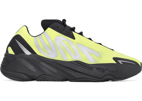 adidas Yeezy Boost 700 MNVN Phosphor