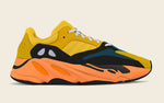 Adidas Yeezy 700  Sun