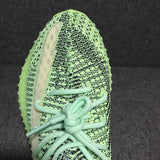 350 Yeezreel Boost Non Reflective