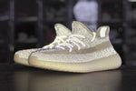 Adidas V2 Antlia (Reflective)