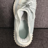 Adidas  V2 Cloud White (Non-Reflective)