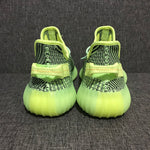 350 Yeezreel Boost Reflective