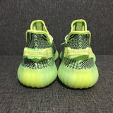 350 Yeezreel Boost Non Reflective