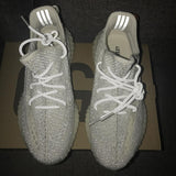 adidas Yeezy  Static Reflective