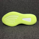 350 Yeezreel Boost Reflective