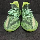 350 Yeezreel Boost Non Reflective