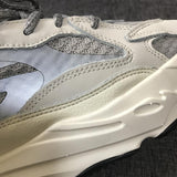 Adidas Yeezy 700 V2 Static