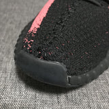 Adidas Yeezy Boost 350 V2 Core Black Red