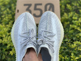 350 YESHAYA Boost Non Reflective