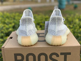 350 YESHAYA Boost  Reflective