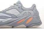 Adidas Yeezy 700  Inertia