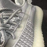 Adidas Yeezy Static Non-Reflective