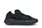 adidas Yeezy Boost 700 MNVN Triple Black