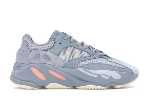 Adidas Yeezy 700  Inertia