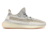 Adidas  V2 Lundmark (Reflective)