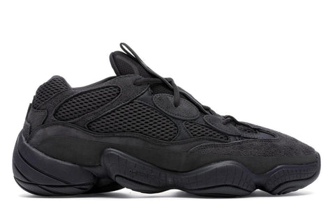 Adidas Yeezy 500 Utility