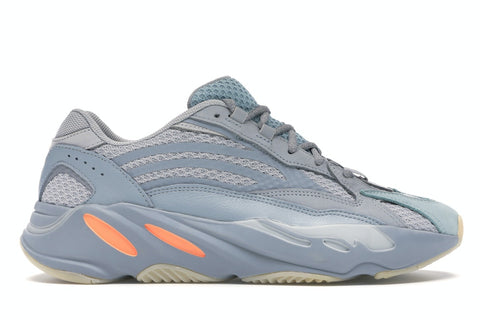 Adidas Yeezy 700 V2 Inertia