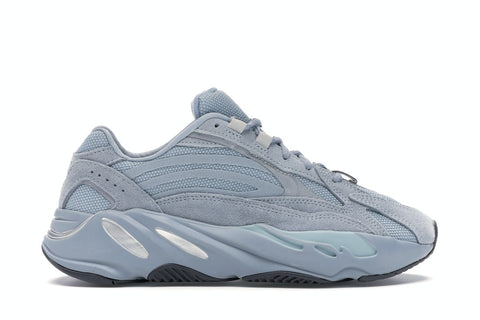 Adidas Yeezy 700 V2 Hospital Blue