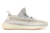 Adidas  V2 Lundmark (Non-Reflective)