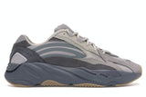 Adidas Yeezy 700 V2 Tephra