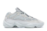 Adidas Yeezy 500 Salt