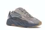 Adidas Yeezy 700 V2 Tephra