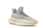 Adidas  V2 Lundmark (Non-Reflective)