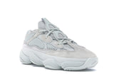 Adidas Yeezy 500 Salt