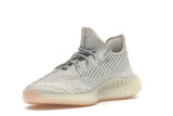 Adidas  V2 Lundmark (Reflective)