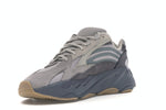 Adidas Yeezy 700 V2 Tephra