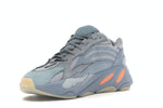 Adidas Yeezy 700 V2 Inertia