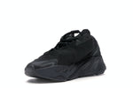 adidas Yeezy Boost 700 MNVN Triple Black