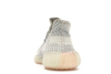 Adidas  V2 Lundmark (Reflective)