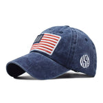 American cap