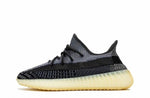 Adidas Yeezy Boost 350 V2 ASRIEL