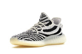 Adidas Yeezy Boost 350 V2 Zebra