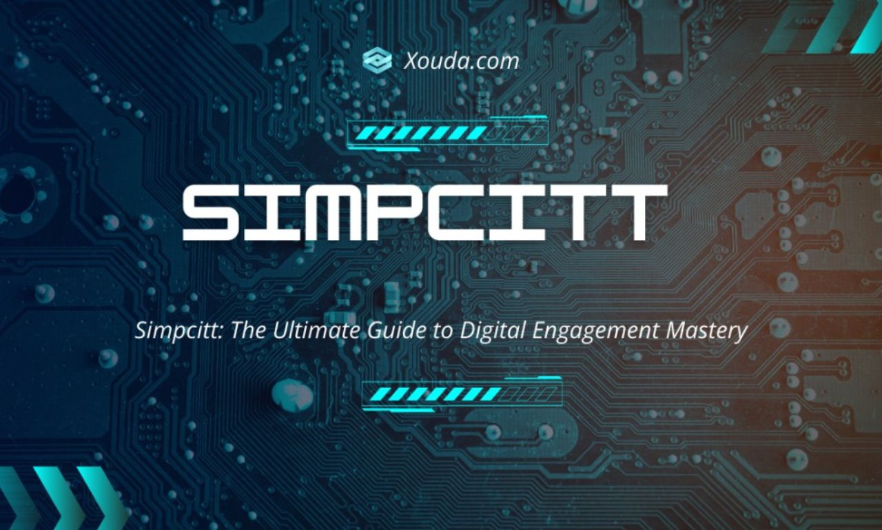simpcitt