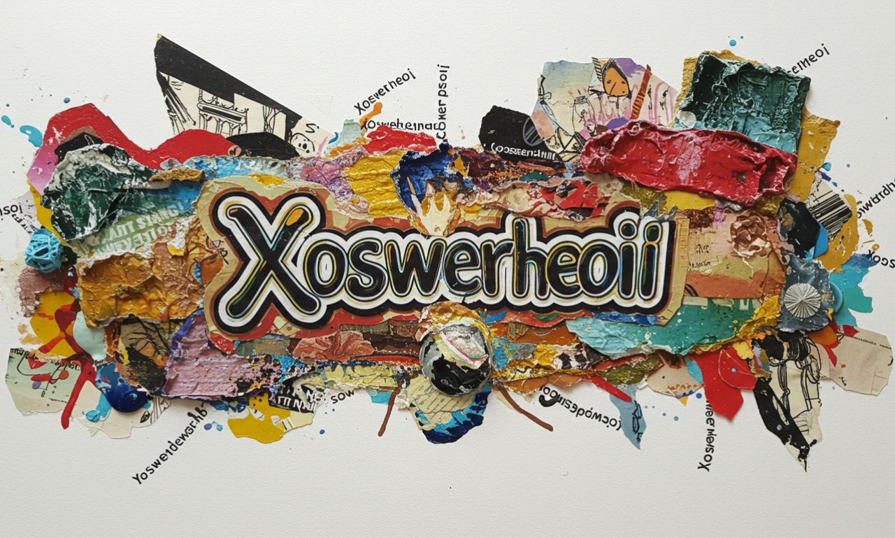 xoswerheoi