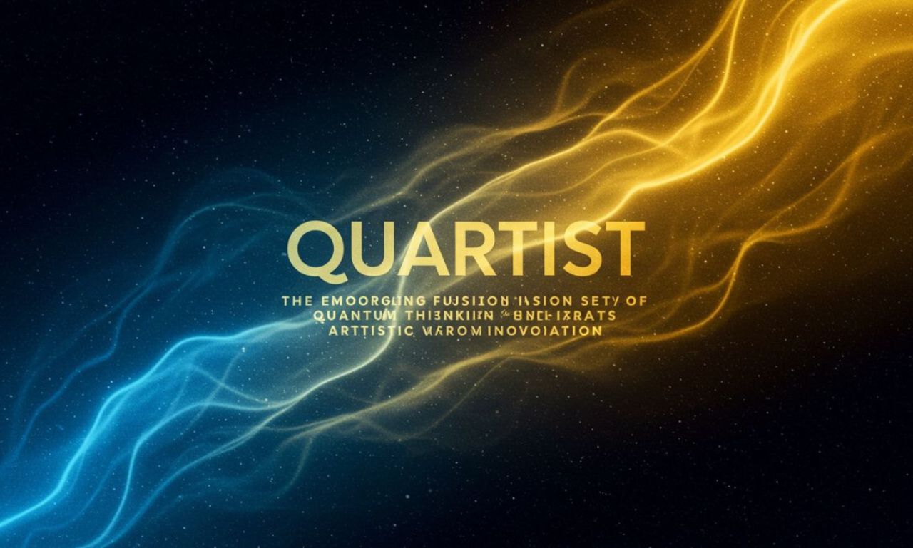 Quartist