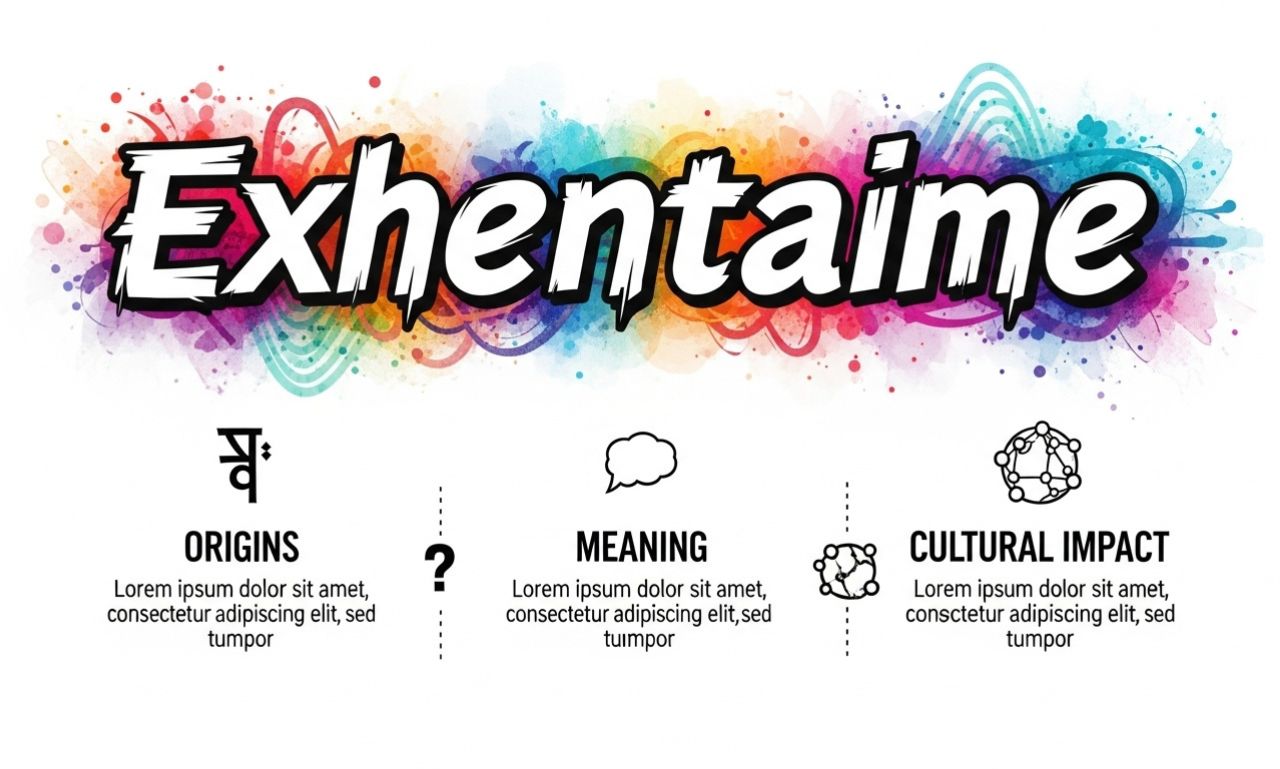 exhentaime